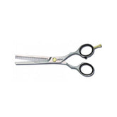 JAGUAR SCISSORS - PRESTYLE - Ergo 5.5" Thinner 28 teeth